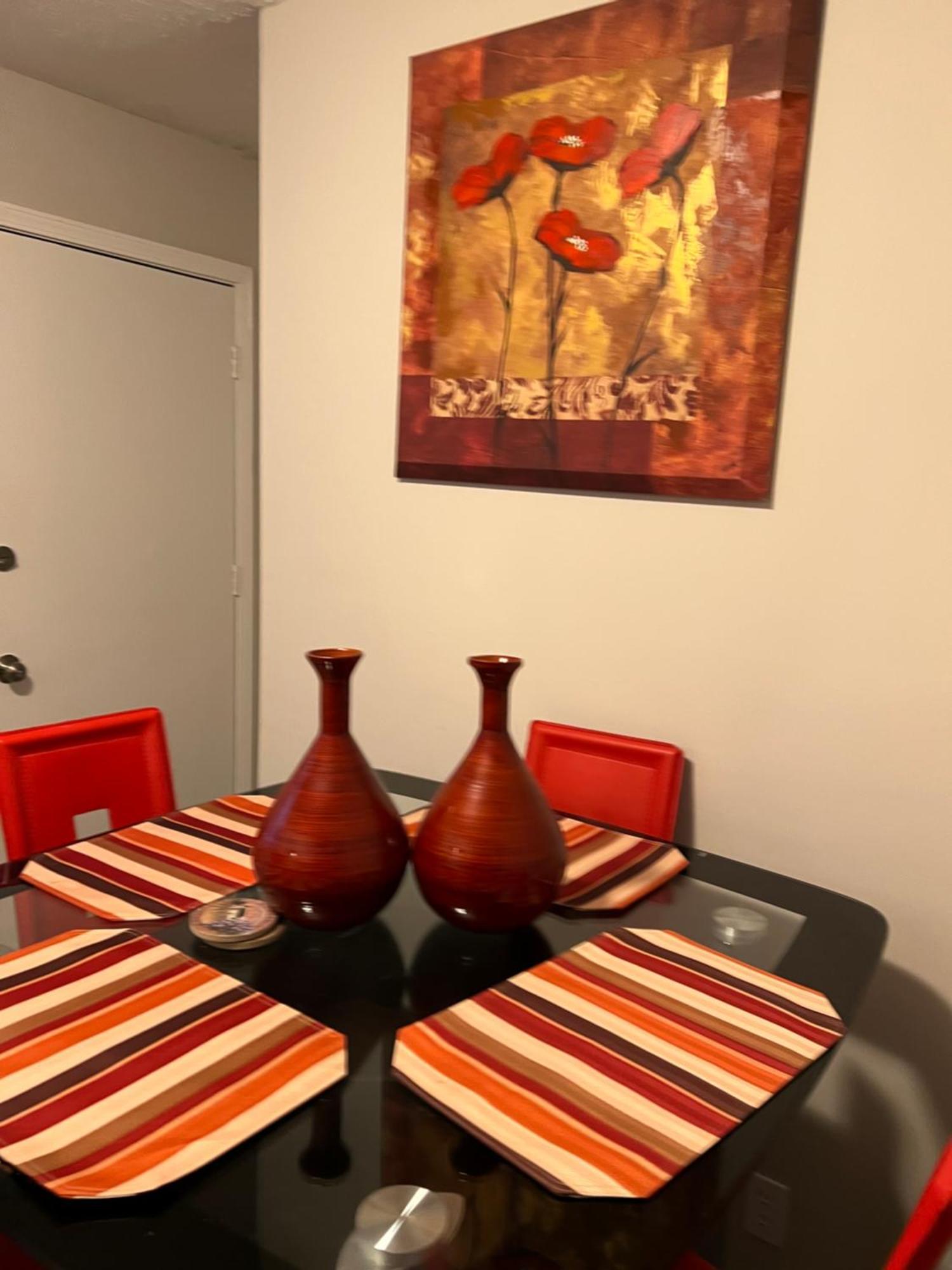 Loners Loft Private Rooms ハンツビル エクステリア 写真